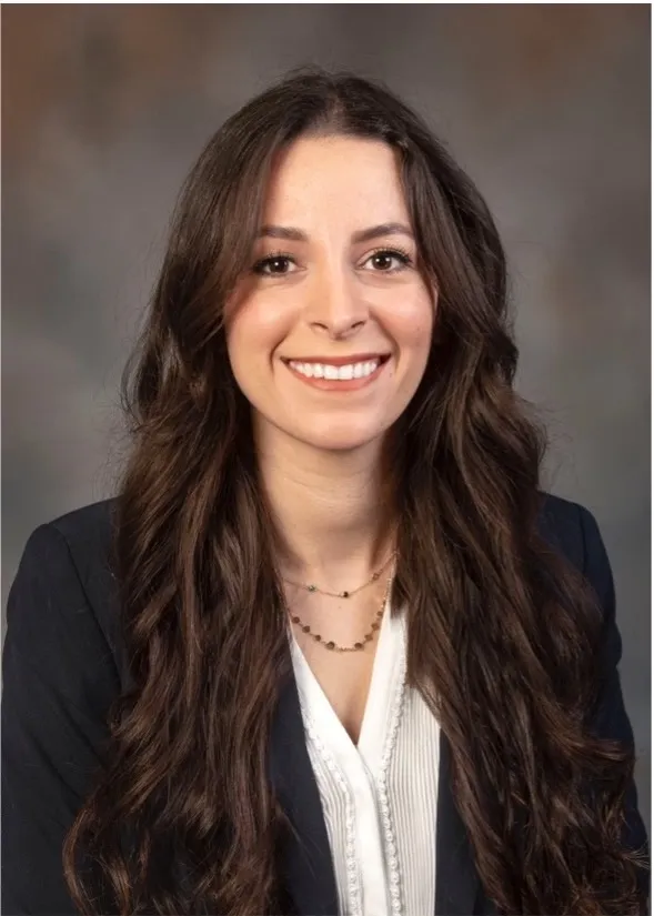 Endodontist San Diego California Endodontics